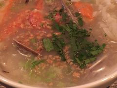 -杰J.w.m深夜食堂 厚杰居酒屋(淮海街商业街店)