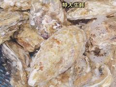 -西兰渔场·三文鱼·海鲜·捞饭(建业·森林半岛店)