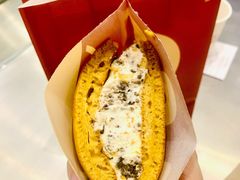 奥利奥芝士-泽田本家·铜锣烧(环贸店)