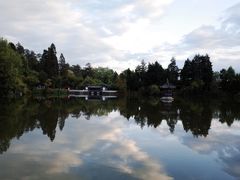 -黑龙潭公园