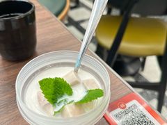 -新旺茶餐厅(鑫耀·光环live店)