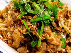 -西江美食舫·江西菜(健德桥店)