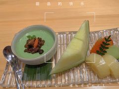 -四葉寿司(免税二期店)