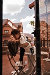 -第一夫人婚纱摄影(南京店)