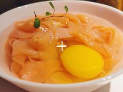 -九鼎轩脆毛肚火锅(三钢里店)