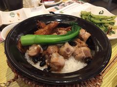-添好运点心专门店(百老汇店)