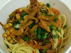 -丽华早点(大成路店)