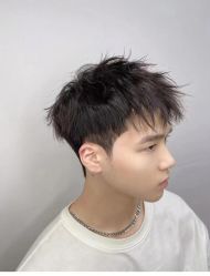 -藤野造型
