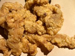 -烤匠麻辣烤鱼(万象城店)