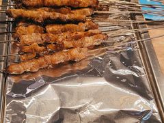-老大连·海肠捞饭·大连海鲜大连菜(西安路店)