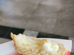 -粉粉乐鲷鱼烧(美罗城店)