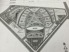 -北京国家会计学院