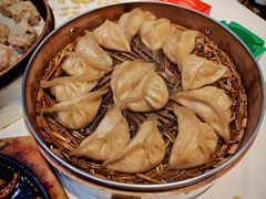 -祥老弟老信丰萝卜饺旗舰店(建设路二分店)