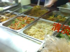 -超意兴·把子肉(大一店)