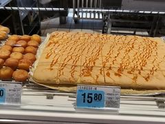 -大润发(王庄店)