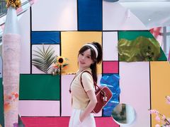 -武汉荟聚