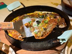 -惠食佳(滨江大公馆店)