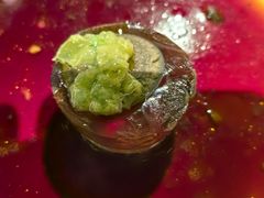 -黄山老妈·土菜(碧桂园店)