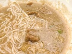 -德華楼(深圳印力店)