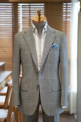 -优刻西服西装定制(金轮国际广场店)