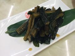 -南八仙·老上海味道(南京东路店)