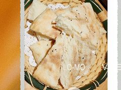 -汉·鲜味人知(陈家营店)