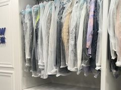 -布瑞琳洗衣(万柳书院店)