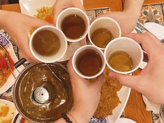 -番茄屋葡式美食(总店)