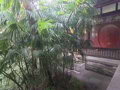 -成都武侯祠博物馆