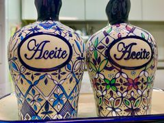 -乐天免税店(明洞店)