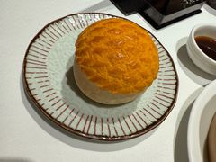 -天然台1908(中建广场店)