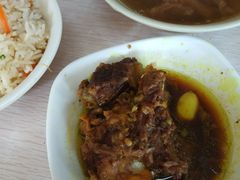 -好成财牛排馆(涂门街总店)