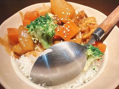 -不急·slowdown·长沙深夜食堂(梅溪湖店)