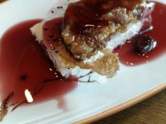 -阳光岛·海鲜盛宴(银泰中心in99店)