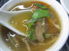 IMG_3177-莲华素食府