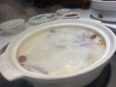 -廣順興(兴华路店)
