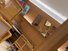 -蓉李记成都名小吃(合肥包河万达店)