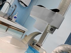 -深圳乐孚正强口腔诊所(宝体店)