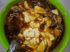 -食为天(贵阳路店)