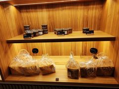 -原麦山丘(东四店)