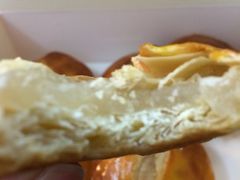 -好利来(道前街店)