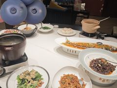 -雅苑中餐厅