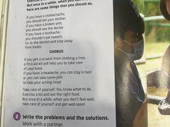 -I-Shine英语国际教育(大三林中心)