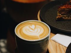 -Luneurs(幸福里店)