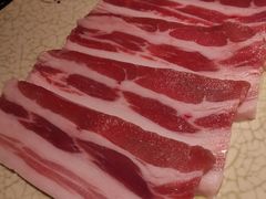 -牛市牛烤肉(西单大悦城店)