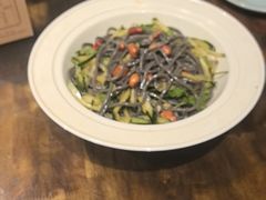 -民俗村柴火灶·景德江西菜(中国陶瓷博物馆店)