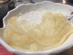 -樱煦和牛寿喜烧(如皋吾悦广场店)