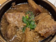 -沪华海鲜大酒楼(南汇店)