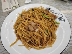 -回味香酒店(莱山店)