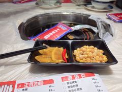 -怪怪龙虾·来自江苏盱眙(惊驾路店)